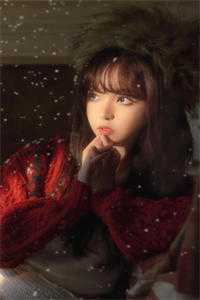 星河灿烂，爱意不止宋星栀时宴川完结版免费阅读完整版txt在线阅读