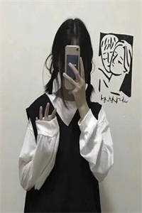 我自踏歌行沈知宴桑宁全本免费在线阅读
