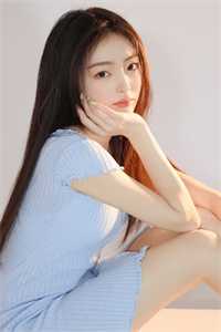 与君相离别，不知几经年沈修景青青的小说完结版免费阅读