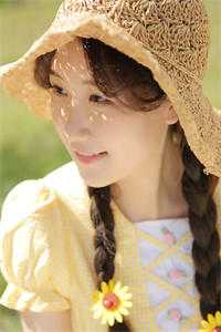 真心被糟践后，她觉醒了：结局+番外免费全本小说笔趣阁完整版免费阅读