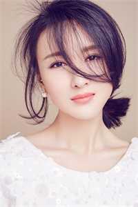 嫁给妖王后，捉妖师哥哥疯了林芙令狐风全集在线阅读完整版txt在线阅读
