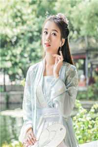 再无风雨再无你宋书意池邵的小说完结版免费阅读