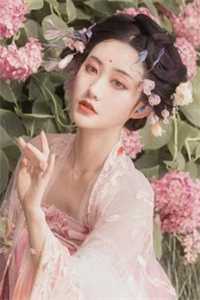 和闺蜜一起穿进仙界救赎文黎黎昭昭免费阅读完整版txt小说无删减