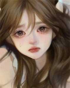 妻子的离婚李敏舒云全集大结局阅读完整版txt在线阅读