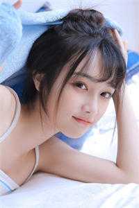 全员忏悔：摆烂以后被读心姜瑜顾临全章节在线阅读完整版txt在线阅读