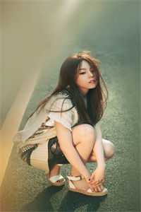 月子祸端沈玫李辉完结版在线阅读有声小说