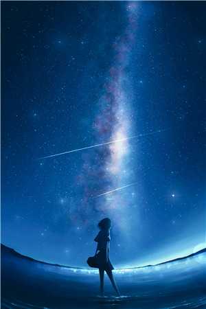 流年落尽空白首向婉宁谢清音最新章节在线阅读