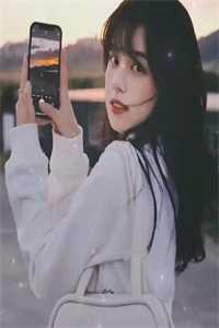 反方向的钟顾君言傅如小说全文免费阅读无弹窗大结局