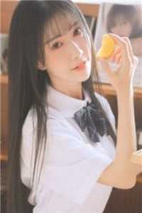 为救白月光的儿子，老公二次伤害女儿致终生残疾夏知意裴行川全文在线阅读精彩小说