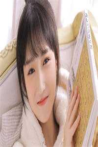 离婚出国后，画家妻子悔不当初沈晓蓝何书言免费小说在线阅读最新章节