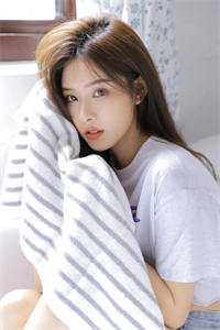 离婚出国后，画家妻子悔不当初沈晓蓝何书言最新章节免费在线阅读