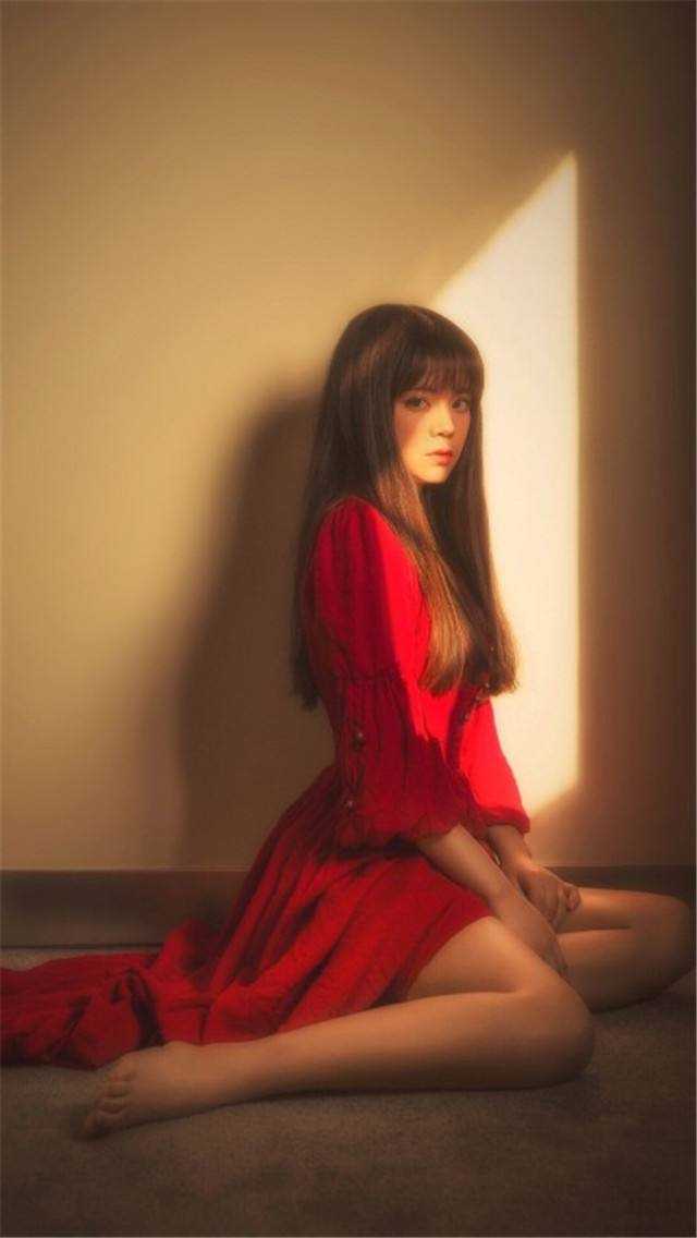 霜雪满途爱成灰顾斯聿沈希念最新章节阅读完结版阅读