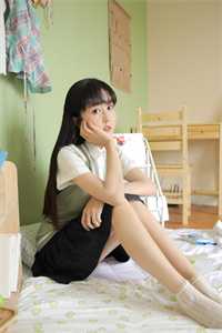 我决定不再爱他后，他后悔情感纠葛免费小说全文免费阅读txt在线阅读