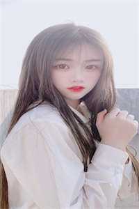 末世来临，重生的老婆将我和女儿赶出家门刘洁顾明全本免费在线阅读完整版txt在线阅读
