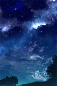 前尘走马过长夜，半生饮月醉春阶桑止桑玄完结版免费阅读全本在线免费阅读