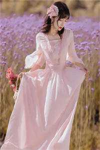 贵妃当众将我虐待流产后，皇帝杀疯了嬛儿萧贵妃的小说完结版免费阅读