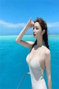 浮华三千，你我皆是红尘客谢松寒洛冥秋完整版免费在线阅读