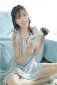 绝爱深渊沈婉怡顾寒川全集大结局阅读完整版txt在线阅读
