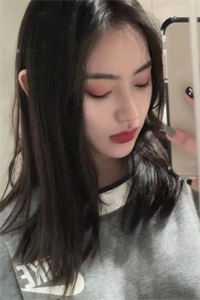 我和儿子回归原世界后，前夫哥悔疯了顾承泽向诗晚完整版无删减在线阅读