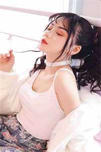 向婉宁顾辞全文免费阅读无弹窗大结局_向婉宁顾辞最新章节列表_笔趣阁在线最新已完结txt小说全本免费在线阅读