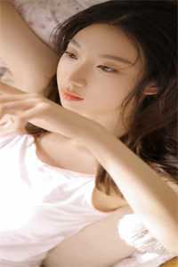 特工老婆为白月光让我当活靶子，枪毙我后她追悔莫及宋棠溪言舟全章节免费在线阅读