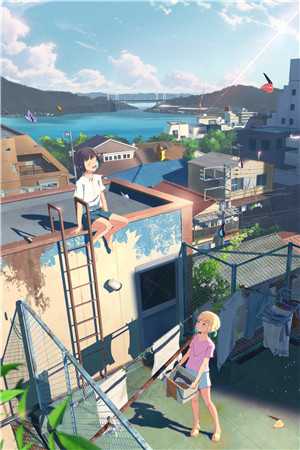 独家整理极寒末日我主动给白月光捐肾后，两个前夫毁疯了免费全章节阅读听书全文免费大结局阅读