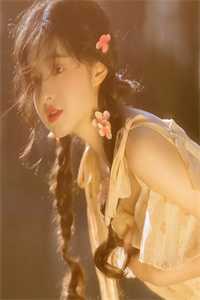 热门榜单鲸落归海，浅殇情绝顾铭陆晚晴结局+番外免费全文免费阅读无弹窗大结局