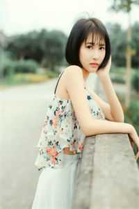 重回八零，踹翻偷舞的伪白莲赵长林顾晚免费阅读完整版txt小说无删减