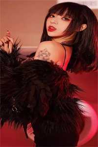 三十万的婚事赵晓玲沈浪全文免费阅读听书有声小说