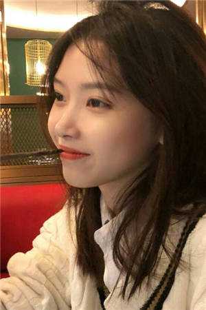 春风溺于秋露季黎川陆言成免费小说在线阅读最新章节