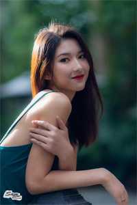 相遇的开始，离别的倒计时沈婉顾屿寒全文免费阅读全集在线阅读