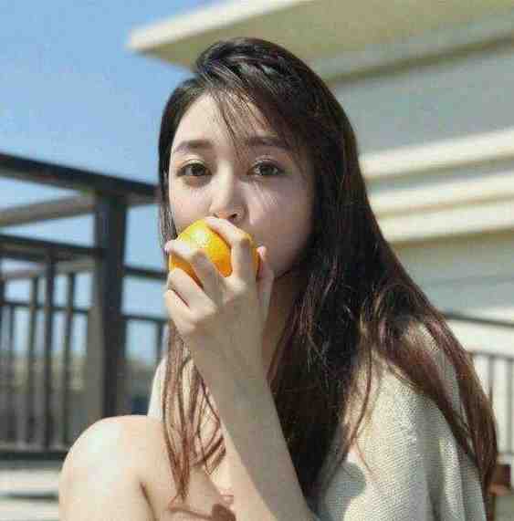无岁不逢春苏沫禾林哲阳全文免费阅读完结版阅读