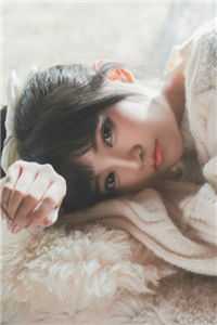 怀孕八个月，老公为白月光把我绑上跳楼机慕司礼舒婉已完结小说最新章节免费阅读