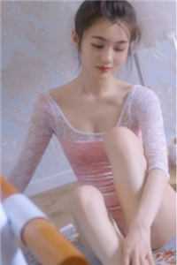 假少爷代替我的身份后，我杀穿了林渡林淮笔趣阁小说免费阅读