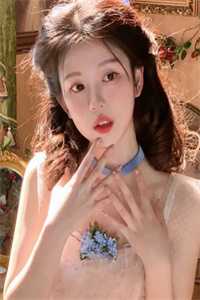 和夫君一起重生后，我登基为帝谢无云林清许已完结txt小说全本免费在线阅读