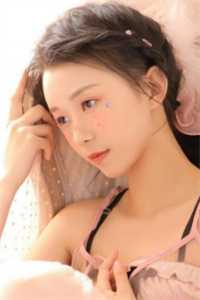 网恋被绿后我重回巅峰结局+番外苏亭夏靳颂言全章节免费在线阅读