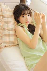 对女人一次心软换我碎尸万段林芊雪吴白全文完整版在线免费阅读小说