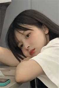 和离前夜，她重生回了出嫁前宁芙宗肆全本免费在线阅读
