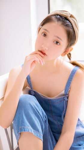 为了白月光，老婆逃婚33次褚明月林加墨全章节在线阅读