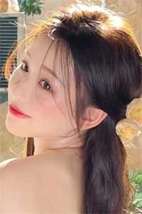 徐莫庭段弥月全文免费阅读无弹窗大结局_最新章节列表_笔趣阁在线最新全文免费在线阅读完整版全本笔趣阁