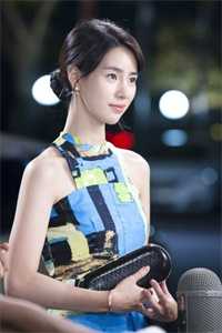 交出凤印后，我转手接过传国玉玺玉儿珍妃免费小说在线阅读全集完结版免费阅读