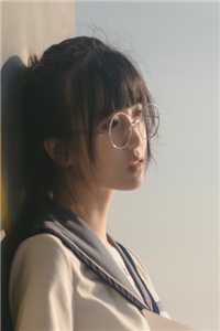 老婆为情人打掉双胎，重生后我大方成全宋知雨蒋辰安最新章节在线阅读