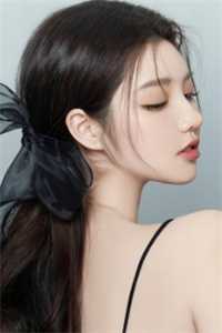 姐姐大出血时，爸爸在陪继母度蜜月翠萍池晚抖音小说全本阅读全章节阅读听书