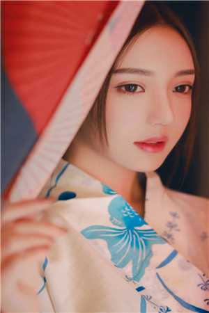 我吸血鬼吃光，始祖见我都摇头余贤张寿已完结小说最新章节免费阅读