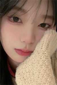 日落归山海，你我不相逢沈之安沈少最新章节免费在线阅读