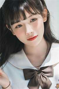 雪融之后又逢春苏知念黎青炀最新章节阅读全文免费阅读