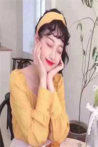 恶毒女配不洗白江亦许知白txt小说全集完整版免费阅读