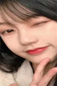 告别破碎婚姻后我向死而生：全文+后续完结+无广告全文免费阅读无弹窗大结局_告别破碎婚姻后我向死而生：全文+后续最新章节列表_笔趣阁在线最新最新章节笔趣阁小说百度云阅读