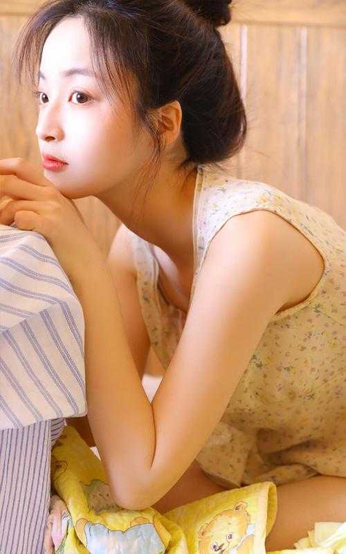 重生八零，她舍夫赴大学：结局+番外精选作品之一宋芃菲傅津言最新章节阅读全文免费阅读