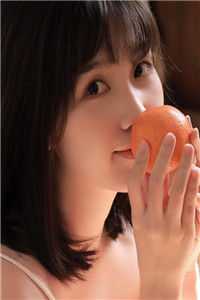 再无风雨再无你C500宋书意池邵全文免费阅读无弹窗大结局